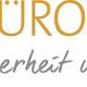 Reisebüro Biehl GmbH