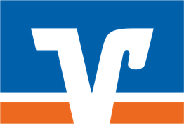 Versicherungsagentur VR-Bank Pfarrkirchen