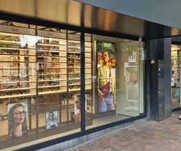 Pearle Opticiens Hilversum afbeelding 2