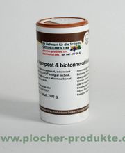 Plocher Schweiz GESUNDLEBEN DBB Othmar Hoesli-Falk Bild 13