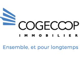 Cogecoop image 1