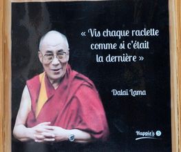 Le Terroir Bild 5