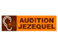 Audition Jézéquel