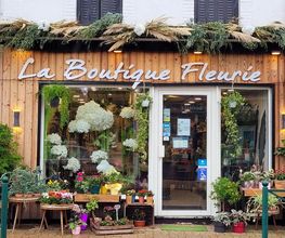 La Boutique Fleurie image 7