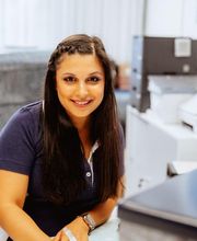 Wurm Dominik Zahnarztpraxis Bild 5