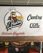 Il Padre image 1