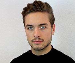 Telekom Partner KTFischer Bild 2