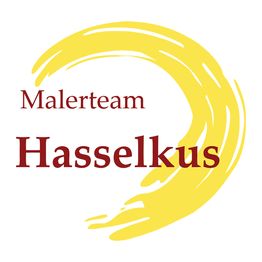 Malerteam Hasselkus
