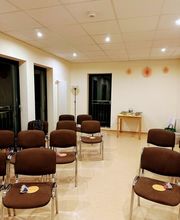 Praxiszentrum Seelengarten Bild 11