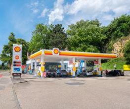 Shell Bild 7