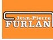 Furlan Jean-Pierre
