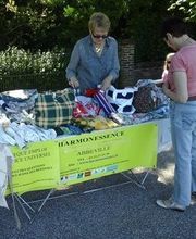 Harmonessence image 1