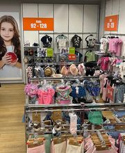 AWG Mode Center Gröbenzell Bild 5