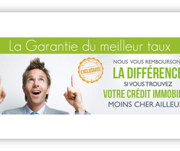 Empruntis Agence de Rueil image 6