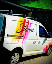 Storni Impresa di Pittura Sagl Bild 1