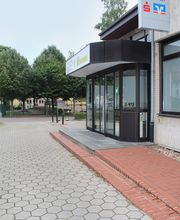 SB-Center Büren - Volksbank im Münsterland eG Bild 1