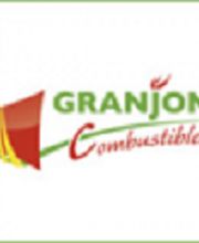 Granjon Combustibles image 2