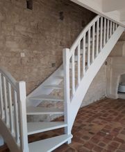 Esprit Peinture image 18