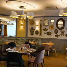 Vin & Marée Voltaire Nation