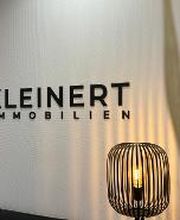 KLEINERT Immobilien Bild 8