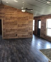 Roberts Truck Accessories & Portable Buildings image 10