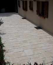 Da Costa Maçonnerie image 3