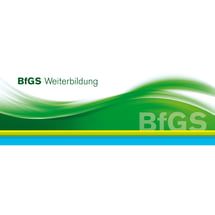 Bildungszentrum für Gesundheit und Soziales BfGS