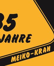 MEIKO-KRAN Transporte AG Bild 7