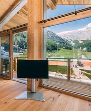 belMont Apart Lodge & Restaurant Bild 8