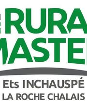 RURAL MASTER image 4