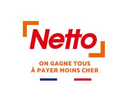 Netto Souillac image 9