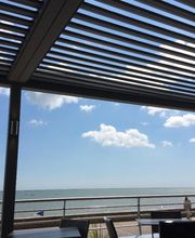 Aluminium 56 SARL image 8