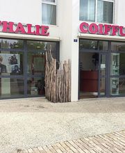 Nathalie Coiffure image 2