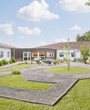 Les Jardins des Hauts de Thénac image 1