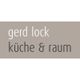 Gerd Lock GmbH