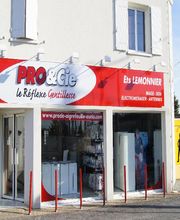 Lemonnier Guillaume image 3