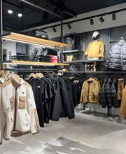 The North Face Stuttgart Bild 6