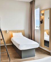 B&B HOTEL Les Herbiers image 5