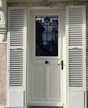 Cap Fenêtres image 14