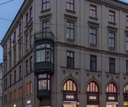 DIOR Bild 2