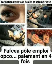 Cosmetic KS image 11