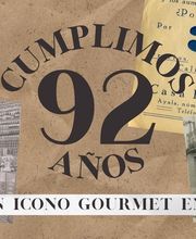 Mantequerías Bravo imagen 8