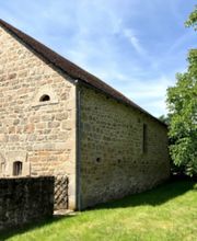 Bouyges Jean-Luc image 5