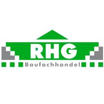RHG Langenhessen eG