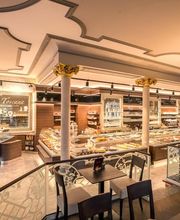 Café Toscana Bild 2