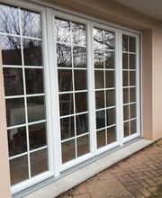 GD SERVICES image 13