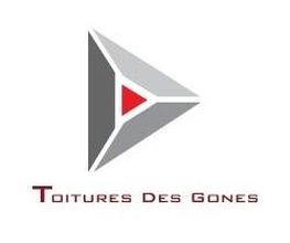 Toitures des Gones image 1