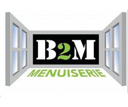 B2M Menuiserie image 14