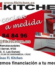 FL KITCHEN imagen 2