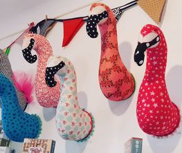 maripop's la boutique image 1
